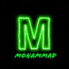 mohammadstar